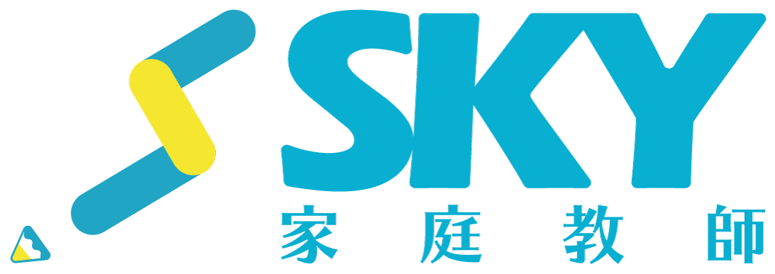 SKY家庭教師