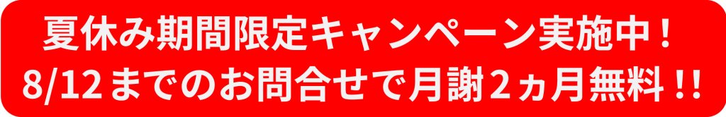 期間限定8/12まで　PC