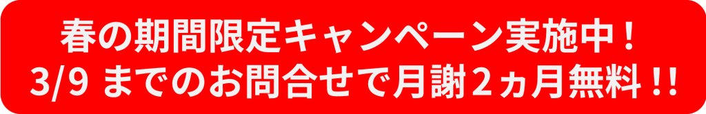 期間限定3/9まで　PC